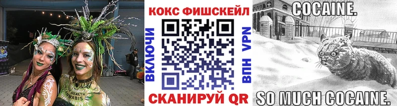 Cocaine 97%  Купить  Касли 