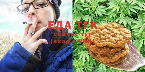 тгк Лагань