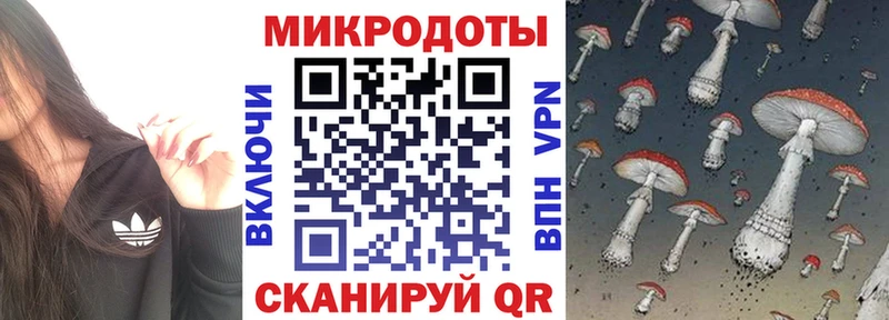 Галлюциногенные грибы Cubensis  Купить закладки  Касли 
